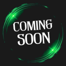 Coming-Son.gif