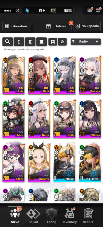 Screenshot 2026 05 25 215001