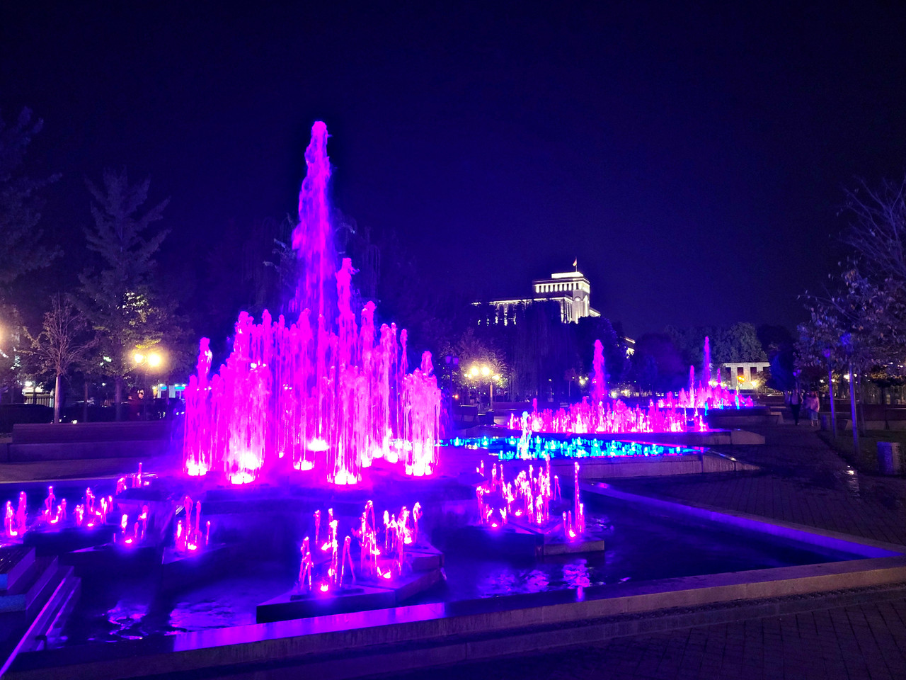 Армения. Ереван в ноябре. Армения. Ереван в ноябре.