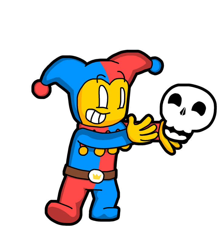 Untitled866-20250702014033.png