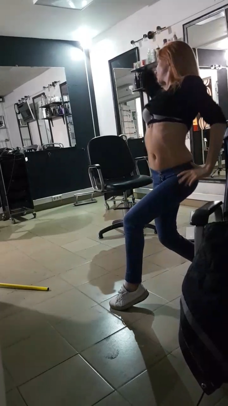 Видеозаписи Михаила Миронова vk.com (index-f4-v1-a1) (via Skyloa