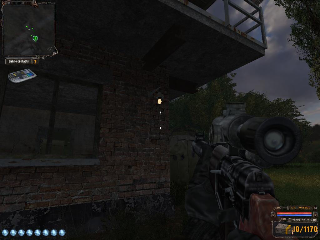 ss pawe И 02 06 09 07 05 37 (l01 escape)