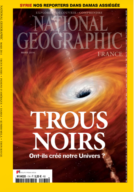 National-Geographic-n174-Trous-Noirs.png