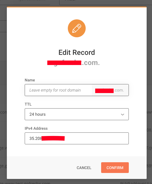 Screen Shot 2020-11-07 at 9.55.56 PM