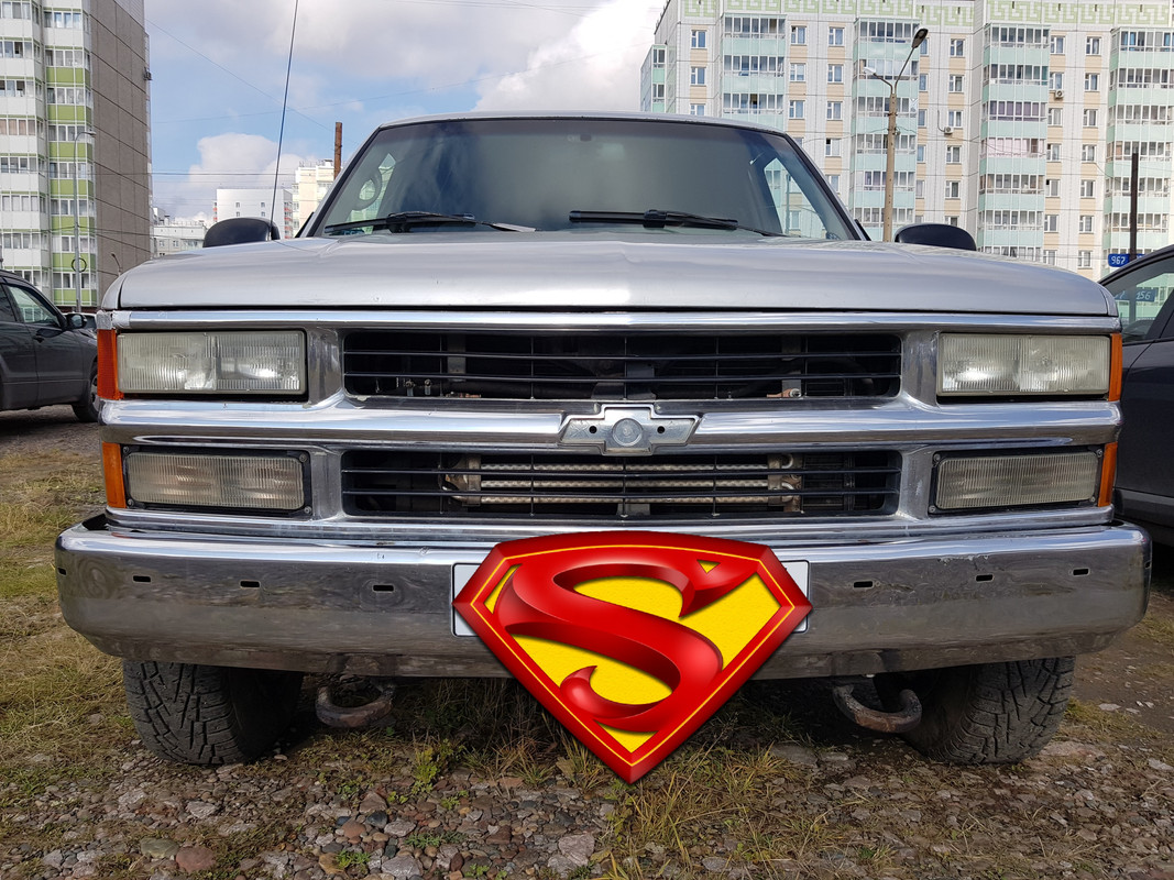 20211002_131350__2021.10.02-01.23.09