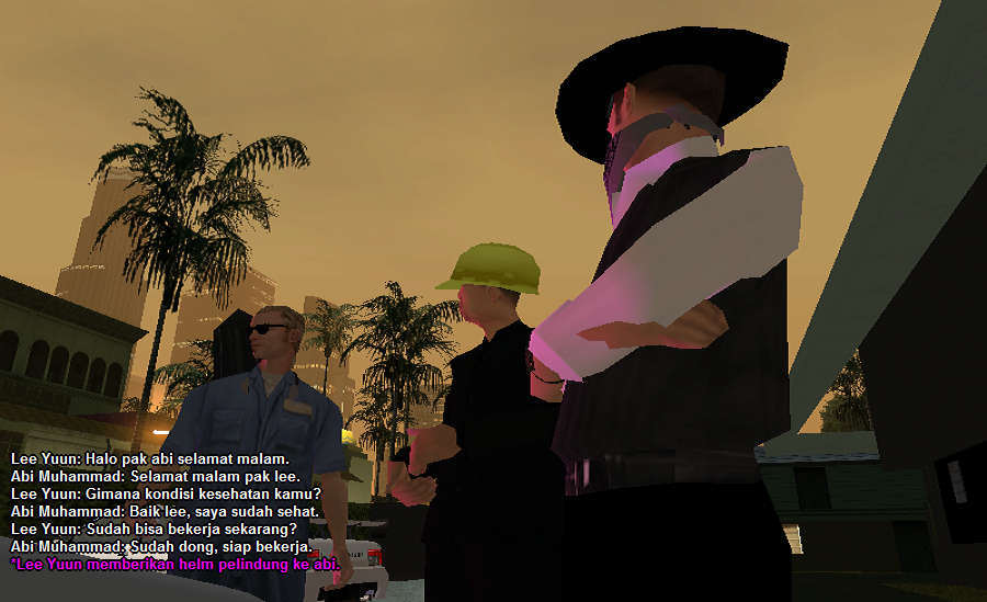ssrp-31.png