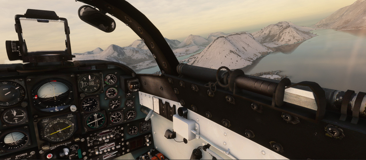 T-33-Leknes-8.jpg