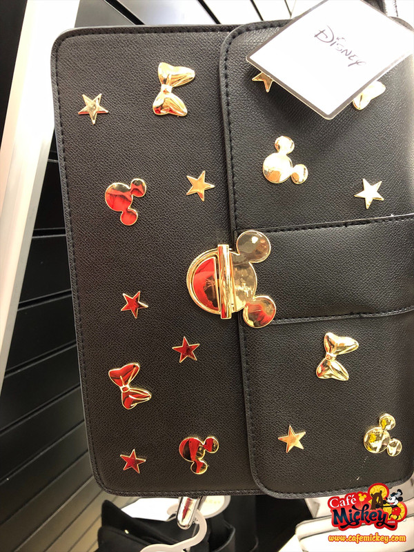 60260E3C-1A85-4DD2-91FE-F5235B144310