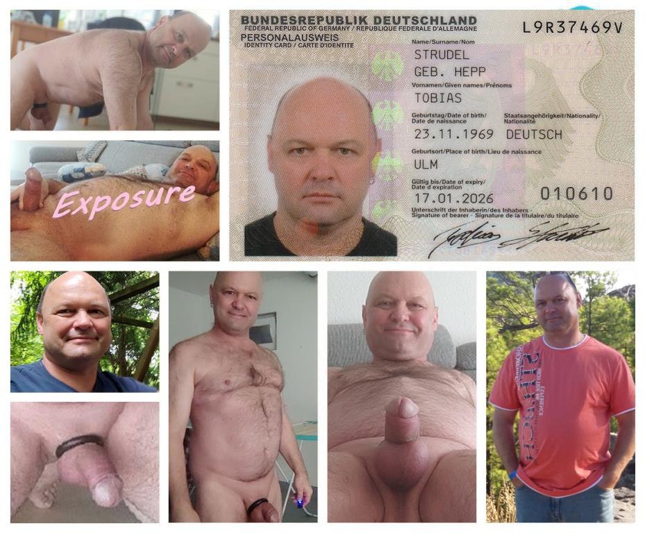 photo 2024 05 31 16 59 44