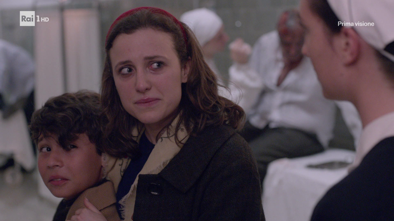 vlcsnap-2019-12-18-20h30m55s923