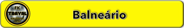Balne-rio.jpg