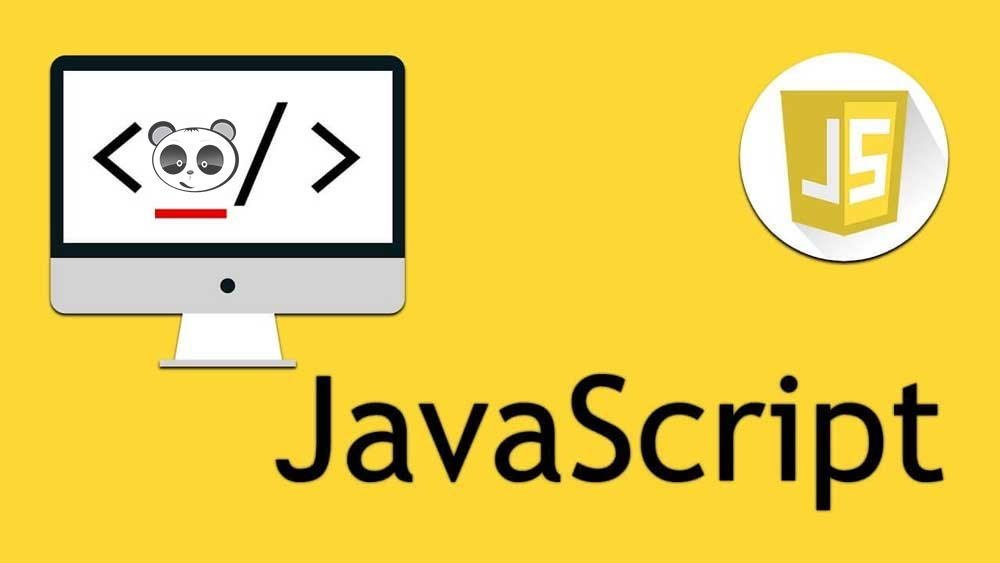 JavaScript for the Job