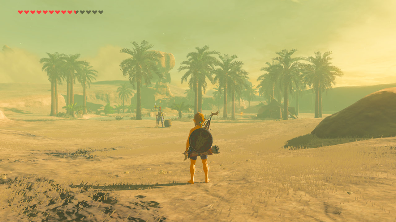 CEMU Screenshot 2021.09.05 - 14.48.38.69