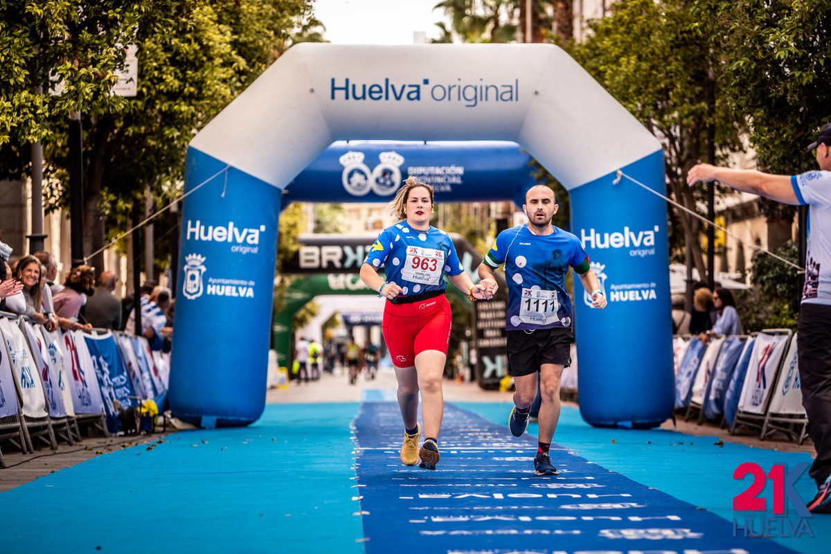 21K-Huelva-02212