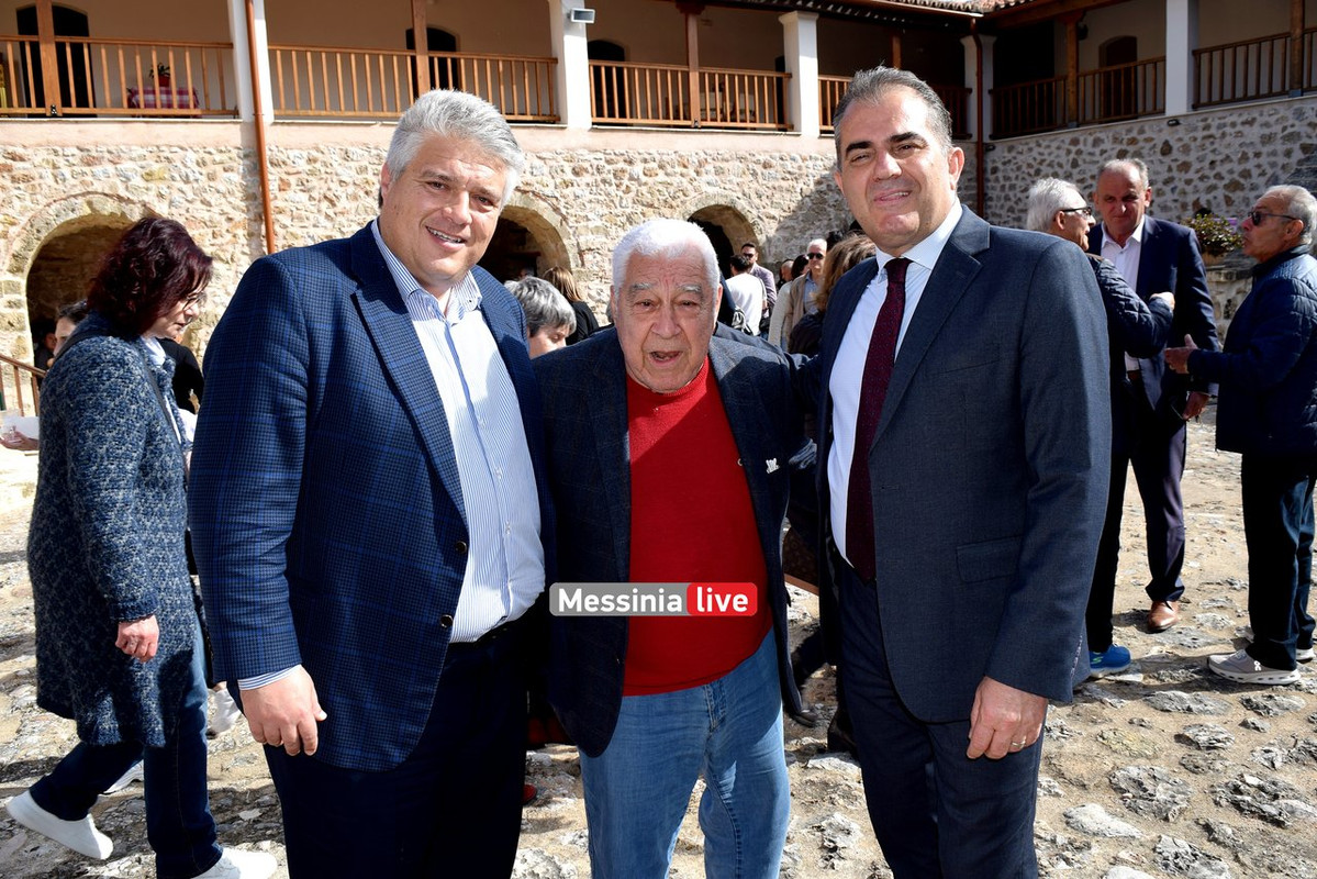 βελανιδιαDSC_0540