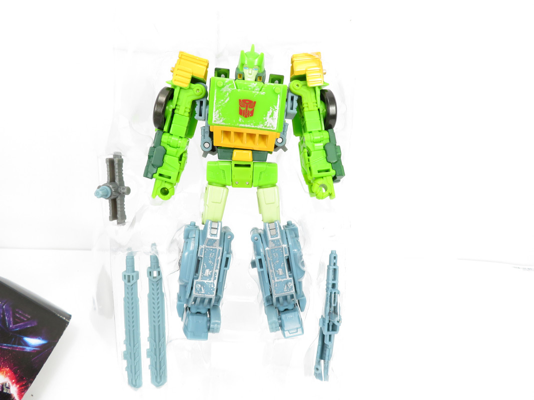 95495159_3638873752793824_5333778992795222016_o