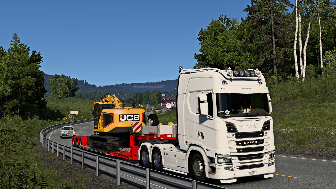 Zrzut ekranu (10524)