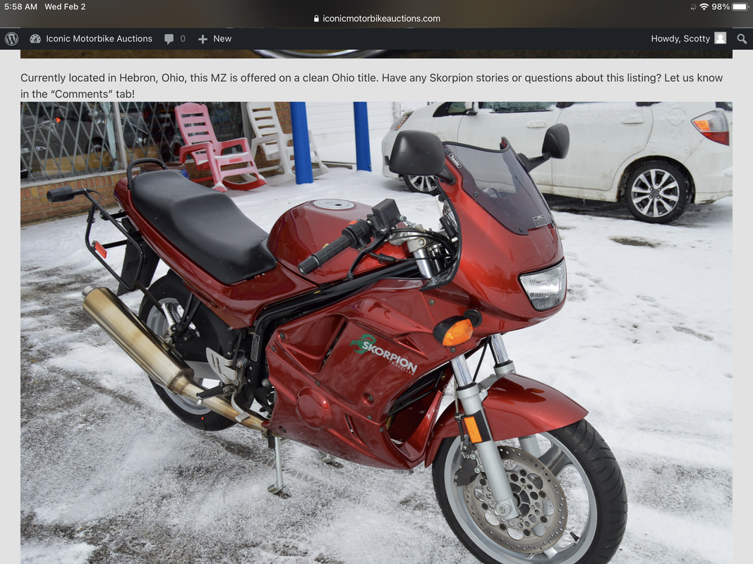 8FFC31EB-D172-4AD5-BF8F-E59399889D66