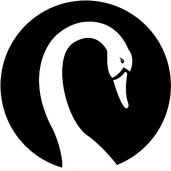 Agency
