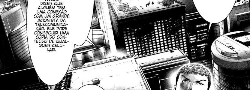 Black-Joke-c22-06-02