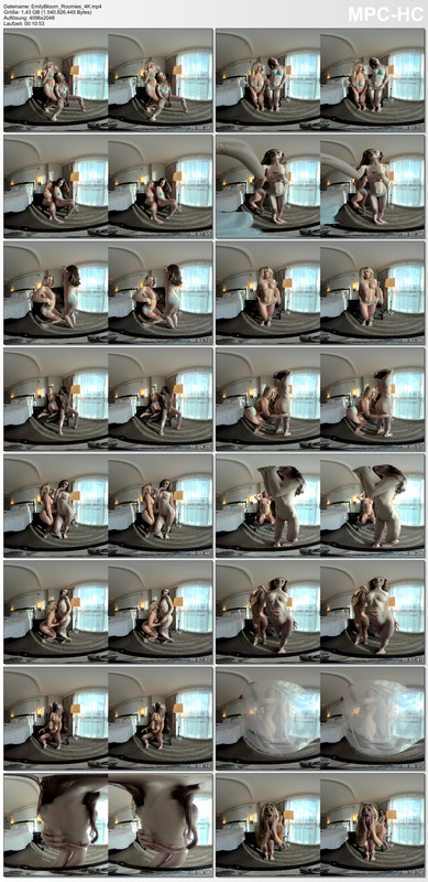 EmilyBloom_Roomies_4K.mp4_thumbs_[2020.03.16_17.26.55]