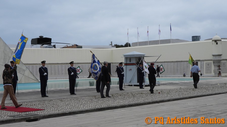 505858379-2427591987622978-642762841620110406-n