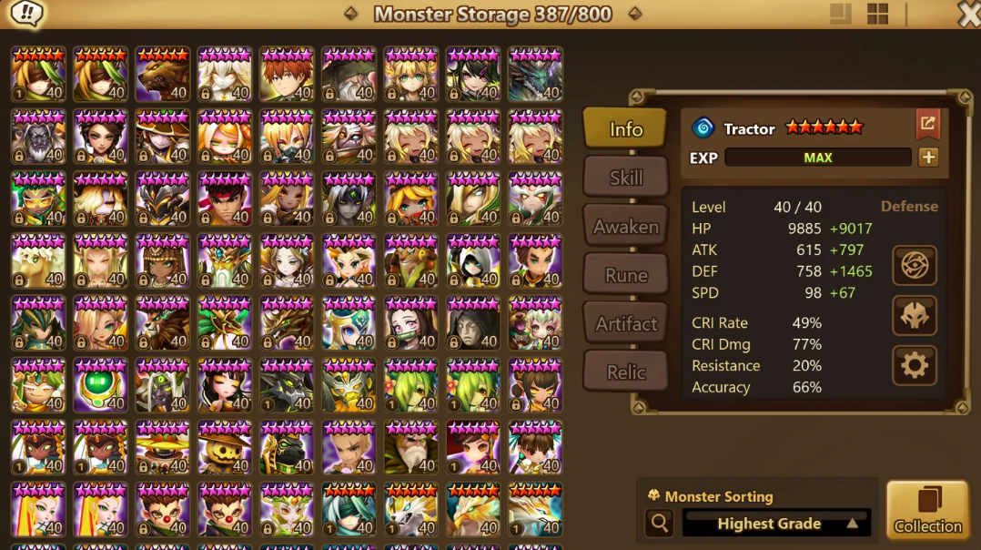 Screenshot 2026 08 11 193016