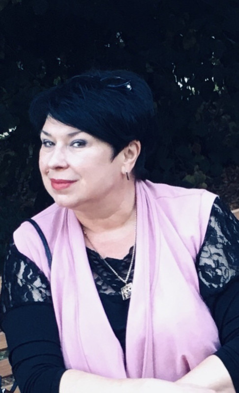 72E303F7-E1C9-4C9C-9C55-7E213C658FC0