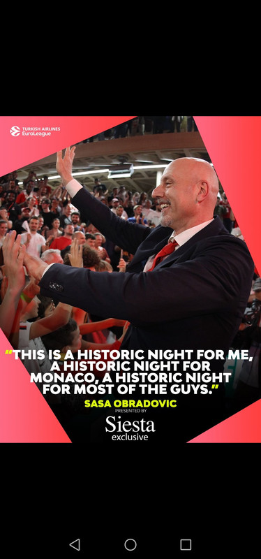 Screenshot-20230518-123547-com-twitter-a