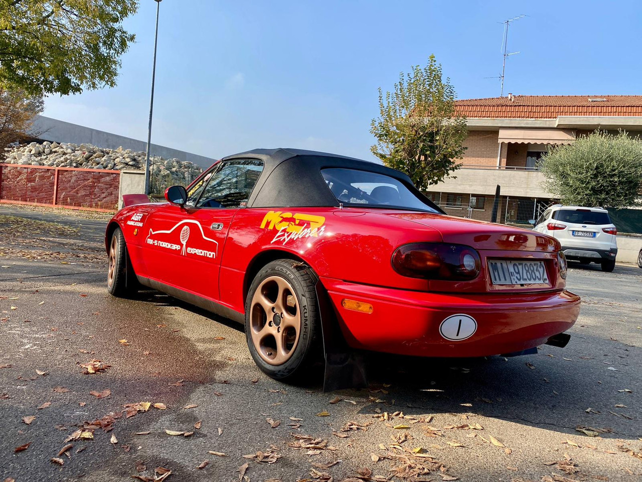 Whats App Image 2025 12 16 at 13 38 34 (2)