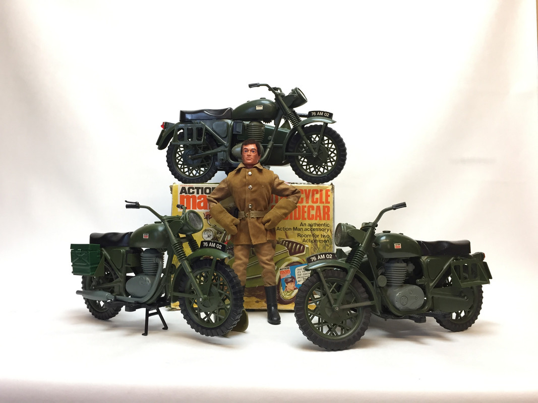 CC760EAB-372D-46F4-9B76-716FB859EF85