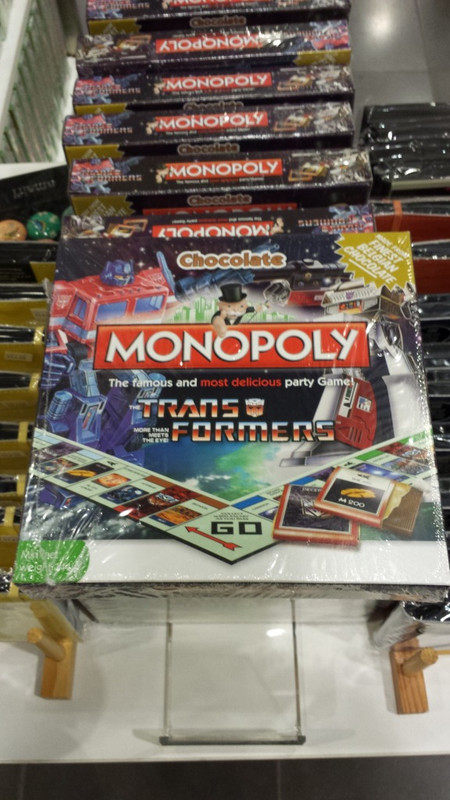 20131103_113204_zps1bada4fe_1383663188