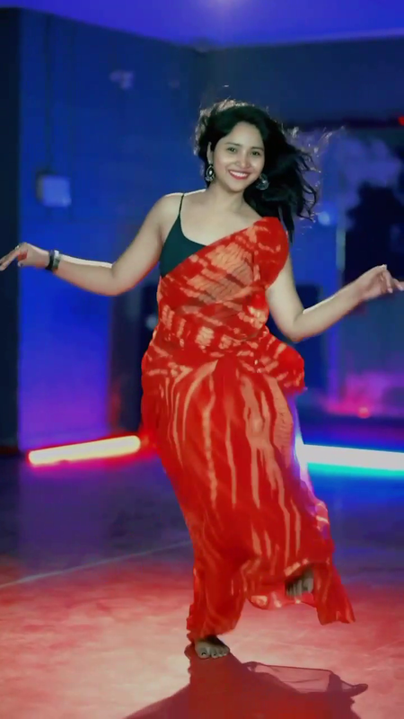 vlcsnap-2025-04-22-12h43m47s785