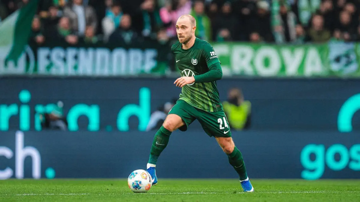 Wolfsburg vs Hamburger, 21h30 ngày 07/03