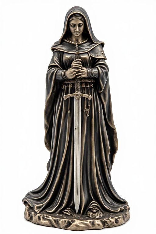 Christian-Warrior-Nun-sword-Fi-(8)