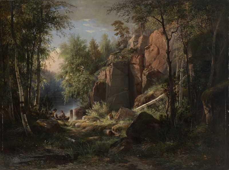 afffc4b767ed3f710d2a0f4c4ed81193