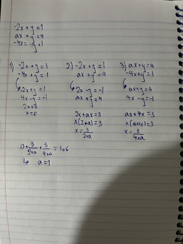 99A095F3-595C-4E39-B7ED-86D6595DA91B