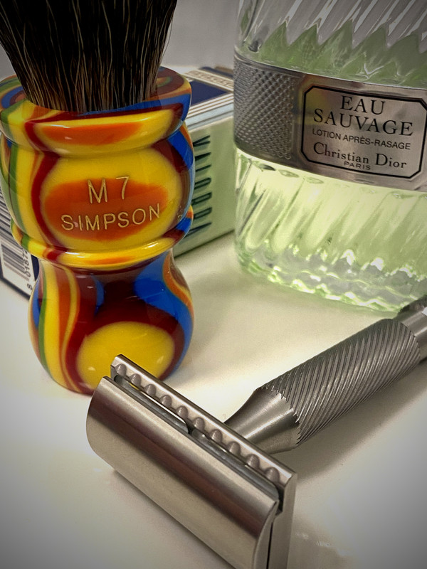 2DE28D64-F64C-470B-B6A4-176DC8A95A8F