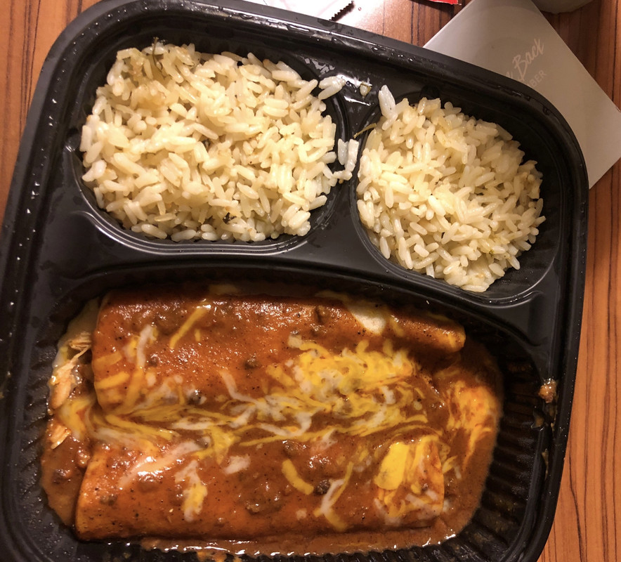 C172DB40-B1FF-4AA0-8AF1-12A64AA174B3