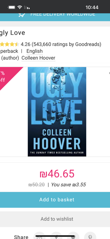 09CF26CB-F242-48C4-9B9C-ED4E021B7107