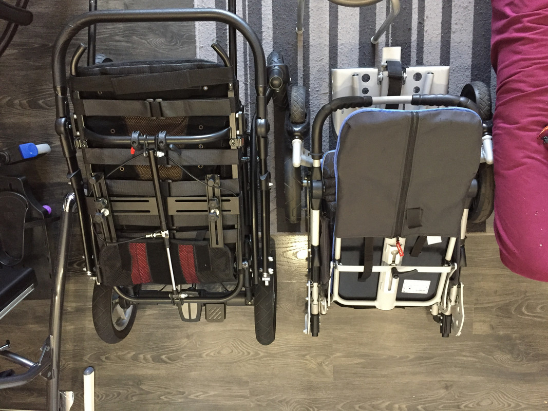 E9A551AF-EFA2-4248-B9AF-D81F819EF647