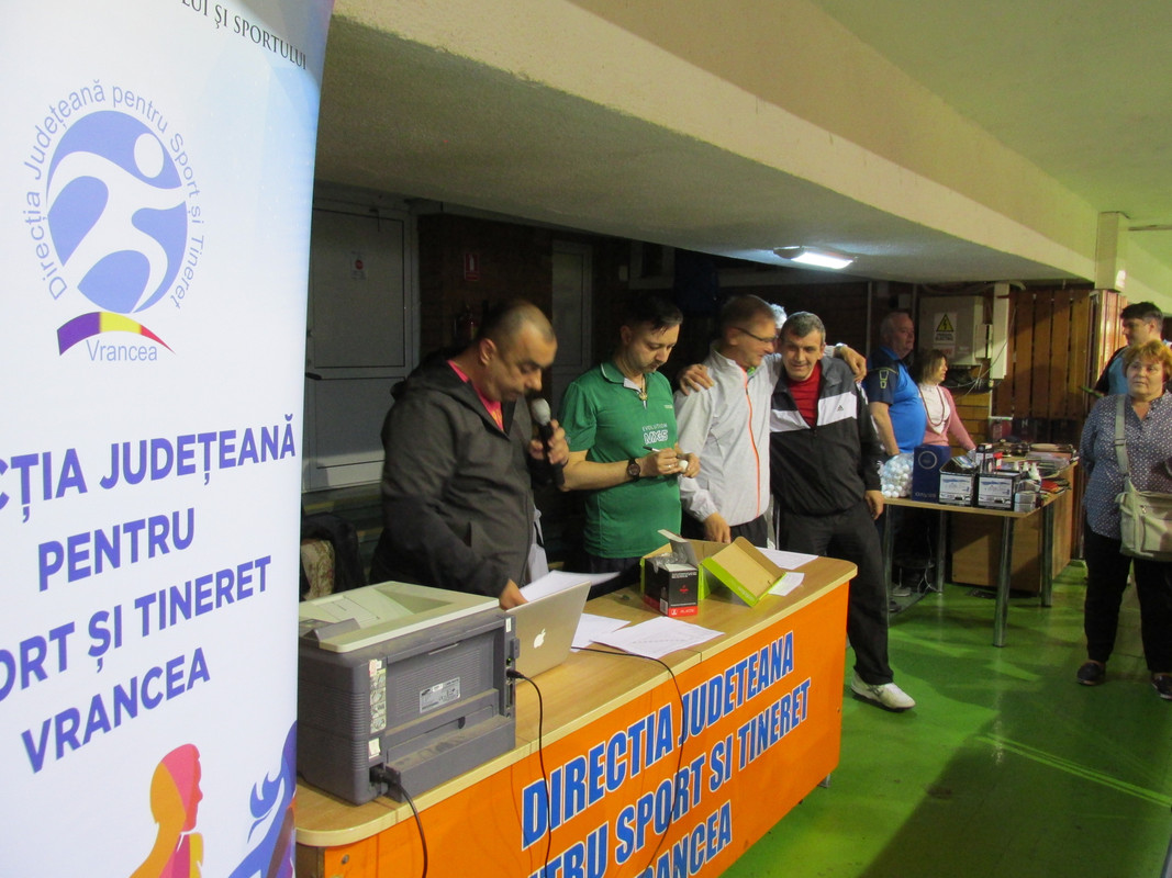 TURNEU A FOCSANI 21 Apr 2018 (3)