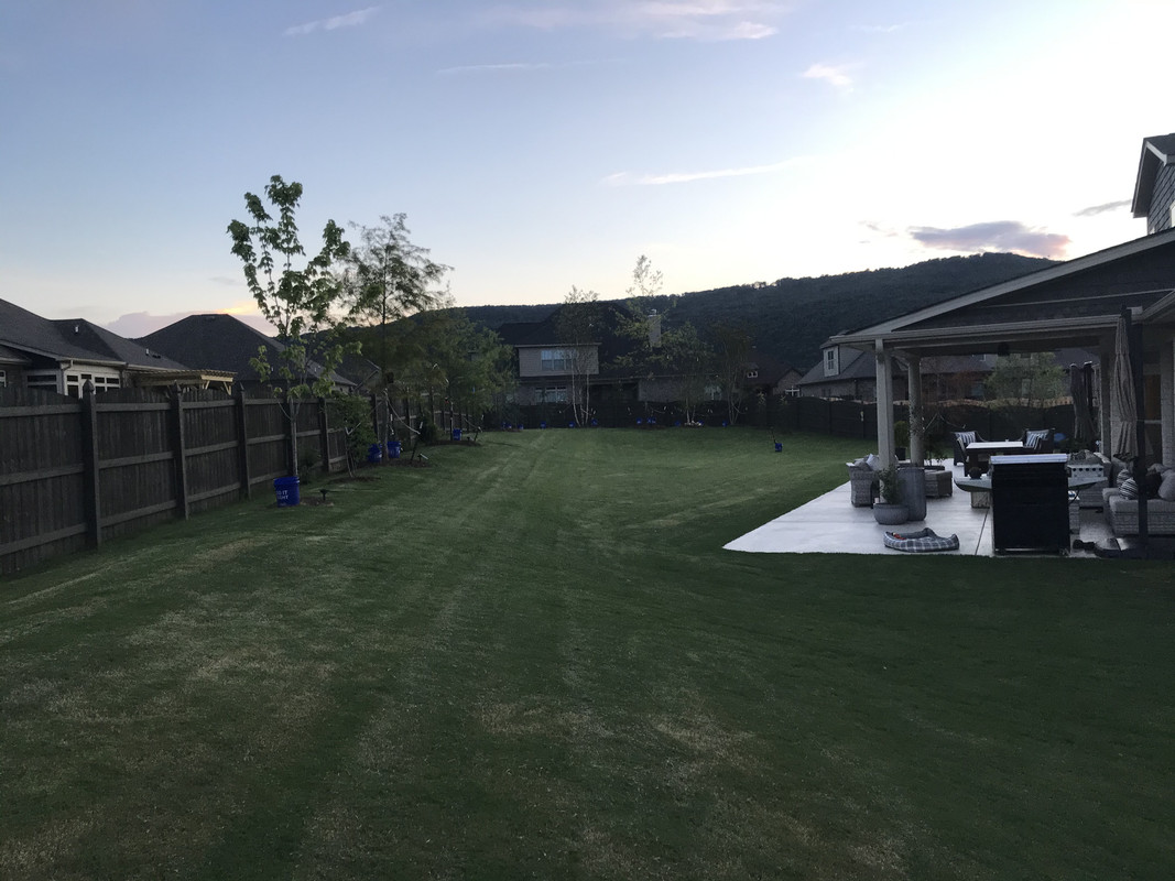 5E2371F2-692B-4B33-ADFD-EFF19E4EE3CF