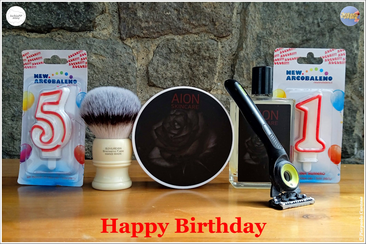 SOTD20240401_Trésor2