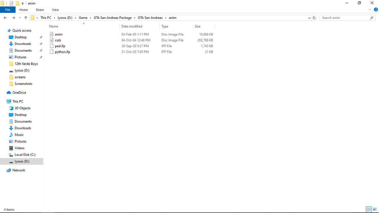 Screenshot-81.png