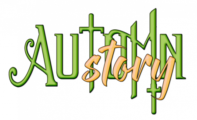 Autumn_Story_Word_Art_6