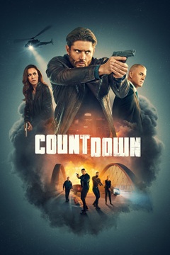 Countdown S01E01-E03 480p WEB-DL x264-TFPDL