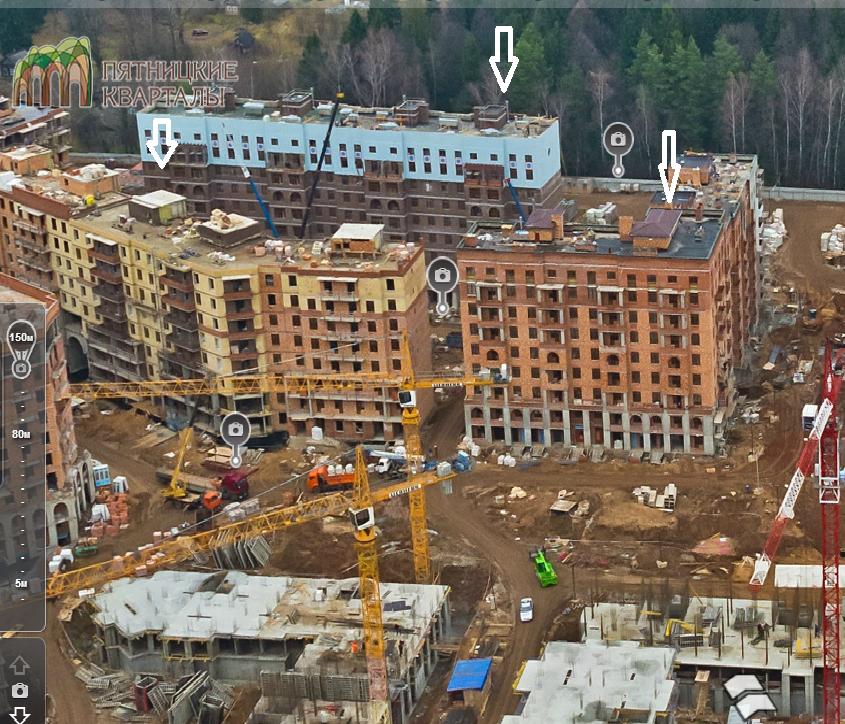 Безымянный