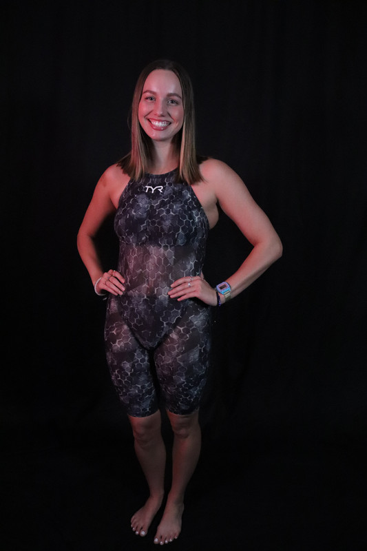 SWIMMEET_COMPETITION230W