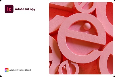 Adobe InCopy 2022 v17.4.0.51 64 Bit - Ita